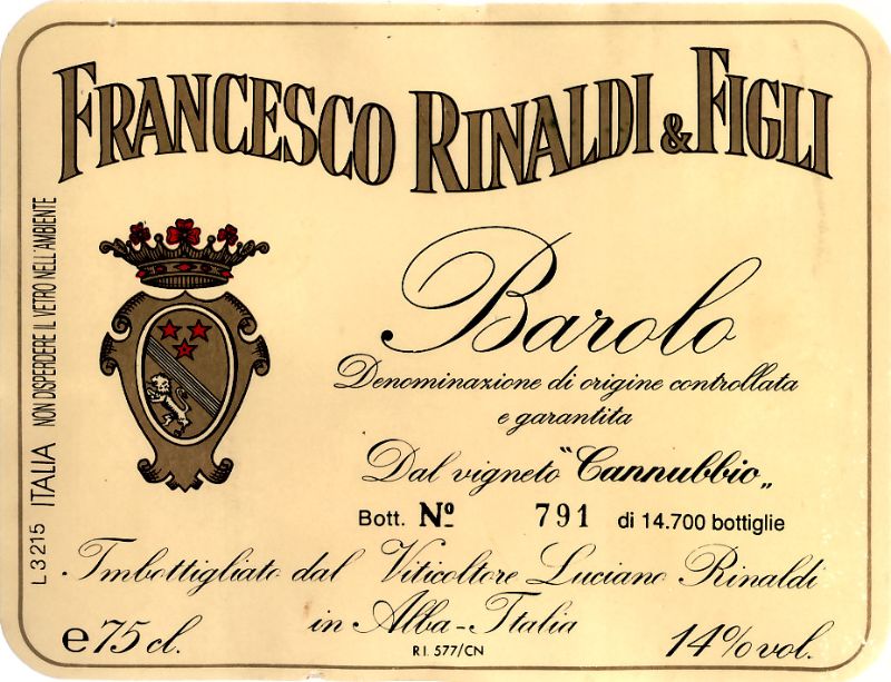 Barolo_F Rinaldi_Cannubio.jpg